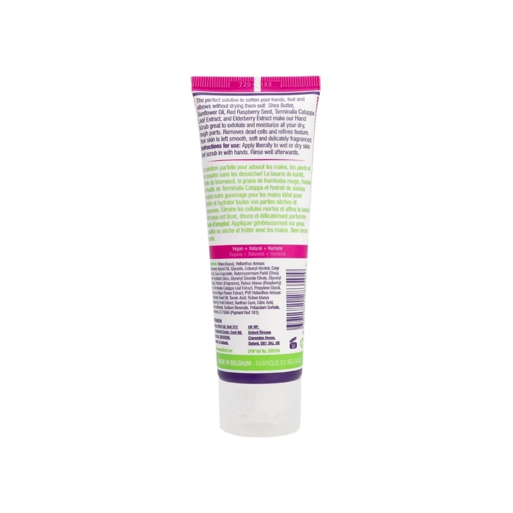 Human+kind Moisturizing Hand Scrub - Picture 7 of 7